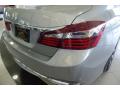 2017 Accord EX-L Sedan #4 2017 Accord EX-L Sedan #4
