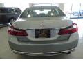 2017 Accord EX-L Sedan #5 2017 Accord EX-L Sedan #5