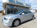 2010 Civic LX Coupe #1 2010 Civic LX Coupe #1