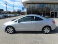 2010 Civic LX Coupe #2 2010 Civic LX Coupe #2