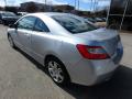 2010 Civic LX Coupe #3 2010 Civic LX Coupe #3