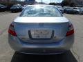2010 Civic LX Coupe #4 2010 Civic LX Coupe #4