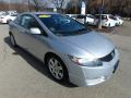 2010 Civic LX Coupe #7 2010 Civic LX Coupe #7