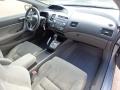 2010 Civic LX Coupe #11 2010 Civic LX Coupe #11