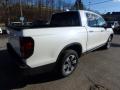 2017 Ridgeline RTL-E AWD #3