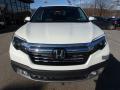 2017 Ridgeline RTL-E AWD #6