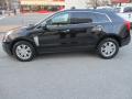 2015 SRX Luxury AWD #3 2015 SRX Luxury AWD #3