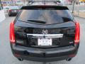 2015 SRX Luxury AWD #5 2015 SRX Luxury AWD #5
