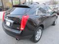2015 SRX Luxury AWD #6 2015 SRX Luxury AWD #6