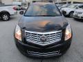 2015 SRX Luxury AWD #9 2015 SRX Luxury AWD #9
