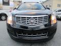 2015 SRX Luxury AWD #10 2015 SRX Luxury AWD #10