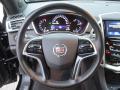 2015 SRX Luxury AWD #13 2015 SRX Luxury AWD #13