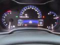 2015 SRX Luxury AWD #14 2015 SRX Luxury AWD #14