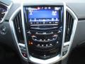 2015 SRX Luxury AWD #16 2015 SRX Luxury AWD #16