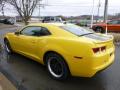 2012 Camaro LS Coupe #11 2012 Camaro LS Coupe #11