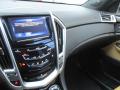 2015 SRX Luxury AWD #24 2015 SRX Luxury AWD #24