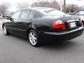 2003 Q 45 Luxury Sedan #3