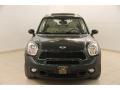 2014 Cooper S Countryman All4 AWD #2