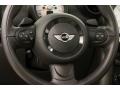  2014 Mini Cooper S Countryman All4 AWD Steering Wheel #7