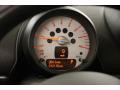 2014 Cooper S Countryman All4 AWD #8