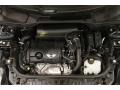  2014 Cooper 1.6 Liter Twin Scroll Turbocharged DI DOHC 16-Valve VVT 4 Cylinder Engine #16