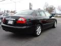 2003 Q 45 Luxury Sedan #5