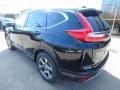2017 CR-V EX AWD #2 2017 CR-V EX AWD #2