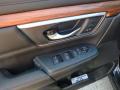 Door Panel of 2017 Honda CR-V EX-L AWD #11