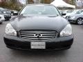 2003 Q 45 Luxury Sedan #7