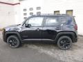 2017 Renegade Latitude 4x4 #3 2017 Renegade Latitude 4x4 #3