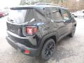 2017 Renegade Latitude 4x4 #6 2017 Renegade Latitude 4x4 #6