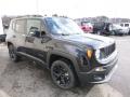 2017 Renegade Latitude 4x4 #10 2017 Renegade Latitude 4x4 #10