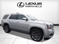 2015 Yukon Denali 4WD #1