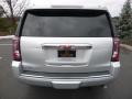 2015 Yukon Denali 4WD #6