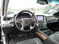 2015 Yukon Denali 4WD #12