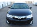 2014 Camry XLE V6 #8