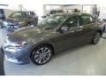 2014 Accord Sport Sedan #1 2014 Accord Sport Sedan #1