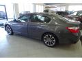 2014 Accord Sport Sedan #2 2014 Accord Sport Sedan #2