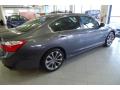 2014 Accord Sport Sedan #3 2014 Accord Sport Sedan #3