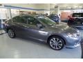 2014 Accord Sport Sedan #4 2014 Accord Sport Sedan #4