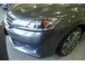 2014 Accord Sport Sedan #5 2014 Accord Sport Sedan #5