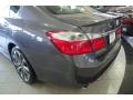 2014 Accord Sport Sedan #7 2014 Accord Sport Sedan #7