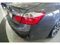 2014 Accord Sport Sedan #8 2014 Accord Sport Sedan #8