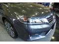 2014 Accord Sport Sedan #10 2014 Accord Sport Sedan #10