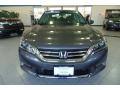 2014 Accord Sport Sedan #11 2014 Accord Sport Sedan #11