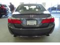 2014 Accord Sport Sedan #12 2014 Accord Sport Sedan #12