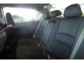 2014 Accord Sport Sedan #15 2014 Accord Sport Sedan #15