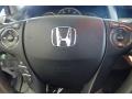 2014 Accord Sport Sedan #18 2014 Accord Sport Sedan #18