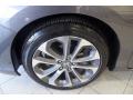 2014 Accord Sport Sedan #27 2014 Accord Sport Sedan #27