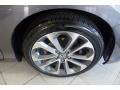 2014 Accord Sport Sedan #30 2014 Accord Sport Sedan #30